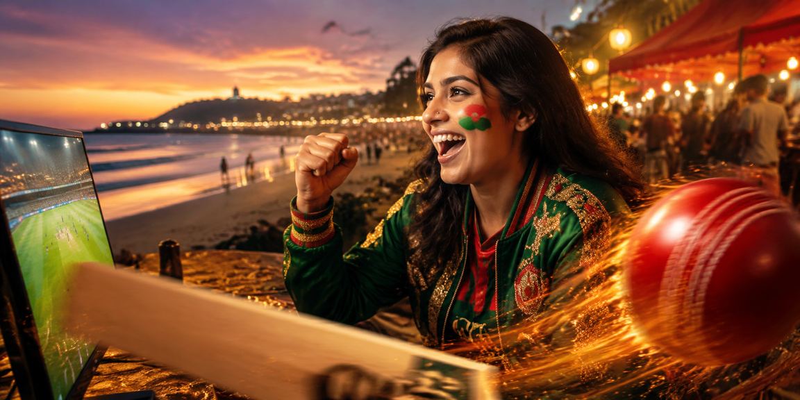 35bat বাংলাদেশ স্পোর্টস বেটিং