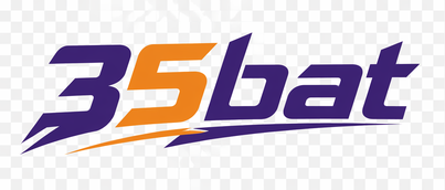 35bat